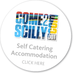 Self Catering Accommodation on the Isles of Scilly - come2scilly